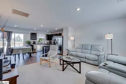 332 Maplestead Farms Court, Greenville, SC 29617 - Photo 7