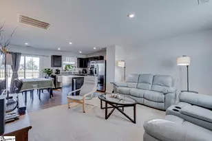 332 Maplestead Farms Ct, Greenville, SC 29617 - Photo 7