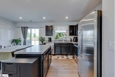 332 Maplestead Farms Court, Greenville, SC 29617 - Photo 11