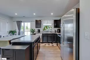 332 Maplestead Farms Ct, Greenville, SC 29617 - Photo 11