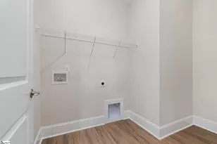 410 Palazzo Pl, Greer, SC 29650 - Photo 23