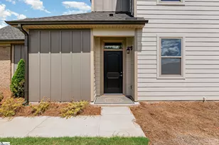 410 Palazzo Pl, Greer, SC 29650 - Photo 3