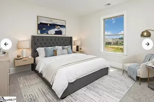 410 Palazzo Pl, Greer, SC 29650 - Photo 17