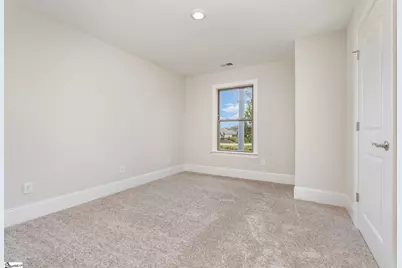 410 Palazzo Place, Greer, SC 29650 - Photo 11