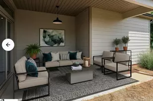 410 Palazzo Pl, Greer, SC 29650 - Photo 25