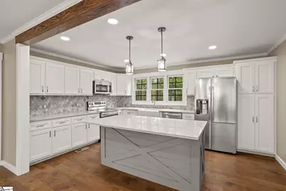 181 Cherokee Hill Ridge Road, Pickens, SC 29671 - Photo 7