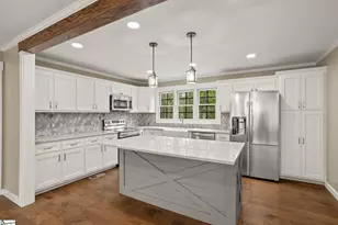 181 Cherokee Hill Ridge Rd, Pickens, SC 29671 - Photo 7