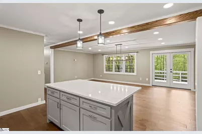 181 Cherokee Hill Ridge Road, Pickens, SC 29671 - Photo 9