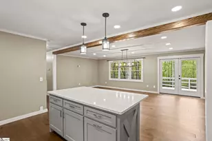 181 Cherokee Hill Ridge Rd, Pickens, SC 29671 - Photo 9