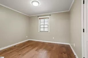 181 Cherokee Hill Ridge Rd, Pickens, SC 29671 - Photo 17