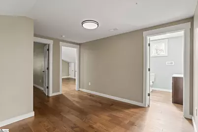 181 Cherokee Hill Ridge Road, Pickens, SC 29671 - Photo 25