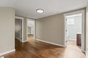 181 Cherokee Hill Ridge Rd, Pickens, SC 29671 - Photo 25