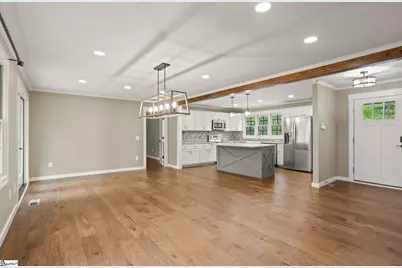 181 Cherokee Hill Ridge Road, Pickens, SC 29671 - Photo 5