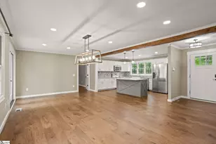 181 Cherokee Hill Ridge Rd, Pickens, SC 29671 - Photo 5