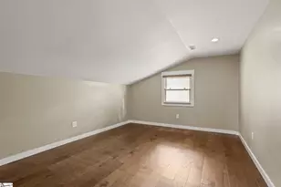 181 Cherokee Hill Ridge Rd, Pickens, SC 29671 - Photo 29