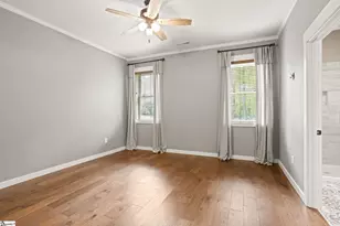 181 Cherokee Hill Ridge Rd, Pickens, SC 29671 - Photo 23