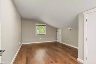 181 Cherokee Hill Ridge Rd, Pickens, SC 29671 - Photo 27