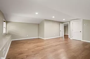 181 Cherokee Hill Ridge Rd, Pickens, SC 29671 - Photo 31