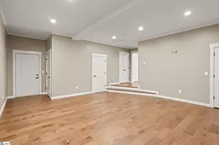 181 Cherokee Hill Ridge Rd, Pickens, SC 29671 - Photo 21