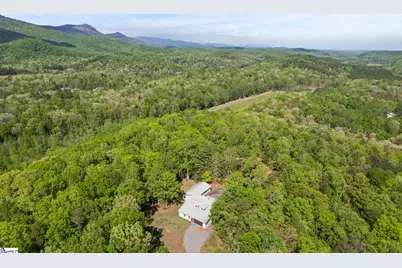 181 Cherokee Hill Ridge Road, Pickens, SC 29671 - Photo 45