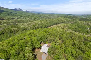 181 Cherokee Hill Ridge Rd, Pickens, SC 29671 - Photo 45