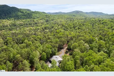 181 Cherokee Hill Ridge Road, Pickens, SC 29671 - Photo 47