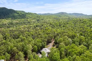 181 Cherokee Hill Ridge Rd, Pickens, SC 29671 - Photo 47