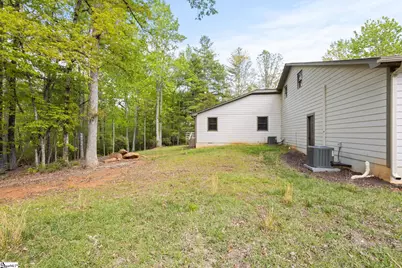 181 Cherokee Hill Ridge Road, Pickens, SC 29671 - Photo 39