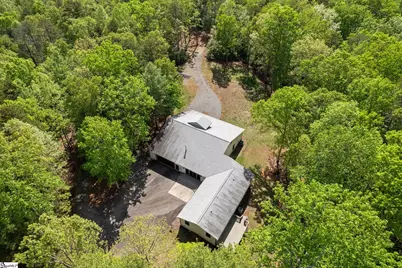 181 Cherokee Hill Ridge Road, Pickens, SC 29671 - Photo 41
