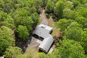 181 Cherokee Hill Ridge Rd, Pickens, SC 29671 - Photo 41