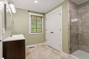 181 Cherokee Hill Ridge Rd, Pickens, SC 29671 - Photo 13