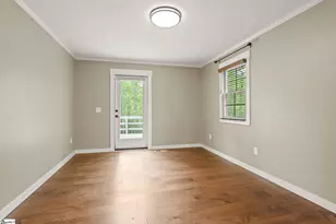 181 Cherokee Hill Ridge Rd, Pickens, SC 29671 - Photo 11