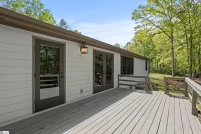 181 Cherokee Hill Ridge Road, Pickens, SC 29671 - Photo 35