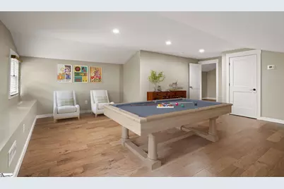 181 Cherokee Hill Ridge Road, Pickens, SC 29671 - Photo 33