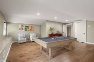 181 Cherokee Hill Ridge Rd, Pickens, SC 29671 - Photo 33