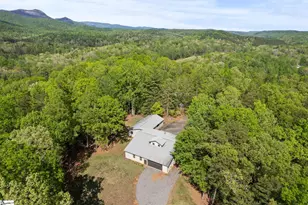 181 Cherokee Hill Ridge Rd, Pickens, SC 29671 - Photo 43