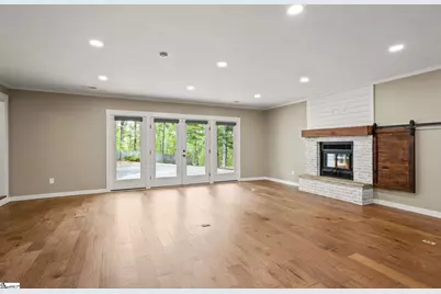 181 Cherokee Hill Ridge Road, Pickens, SC 29671 - Photo 19