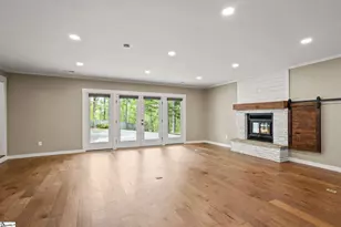 181 Cherokee Hill Ridge Rd, Pickens, SC 29671 - Photo 19