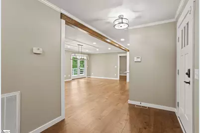 181 Cherokee Hill Ridge Road, Pickens, SC 29671 - Photo 3