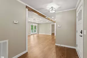 181 Cherokee Hill Ridge Rd, Pickens, SC 29671 - Photo 3