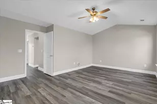 110 W 4th Ave, Easley, SC 29640 - Photo 35