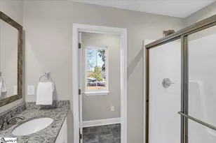 110 W 4th Ave, Easley, SC 29640 - Photo 37