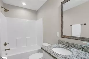 110 W 4th Ave, Easley, SC 29640 - Photo 27