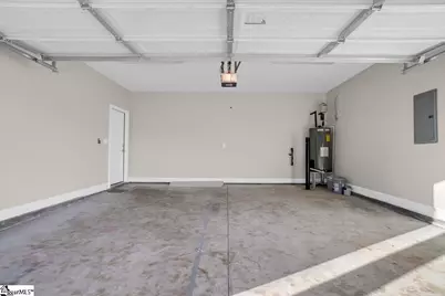 110 W 4th Avenue, Easley, SC 29640 - Photo 39