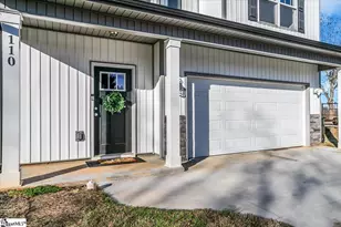 110 W 4th Ave, Easley, SC 29640 - Photo 3