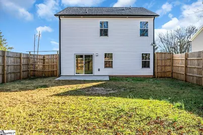 110 W 4th Avenue, Easley, SC 29640 - Photo 45