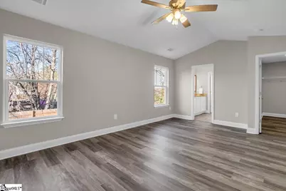 110 W 4th Avenue, Easley, SC 29640 - Photo 33