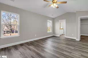 110 W 4th Ave, Easley, SC 29640 - Photo 33