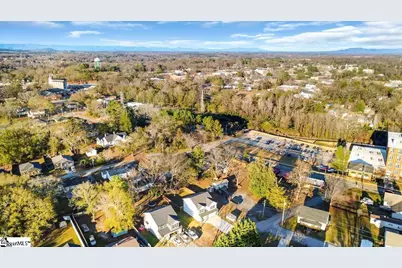 110 W 4th Avenue, Easley, SC 29640 - Photo 41