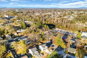 110 W 4th Ave, Easley, SC 29640 - Photo 41